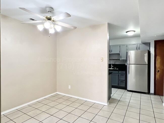 Building Photo - 4309 Neal Ct