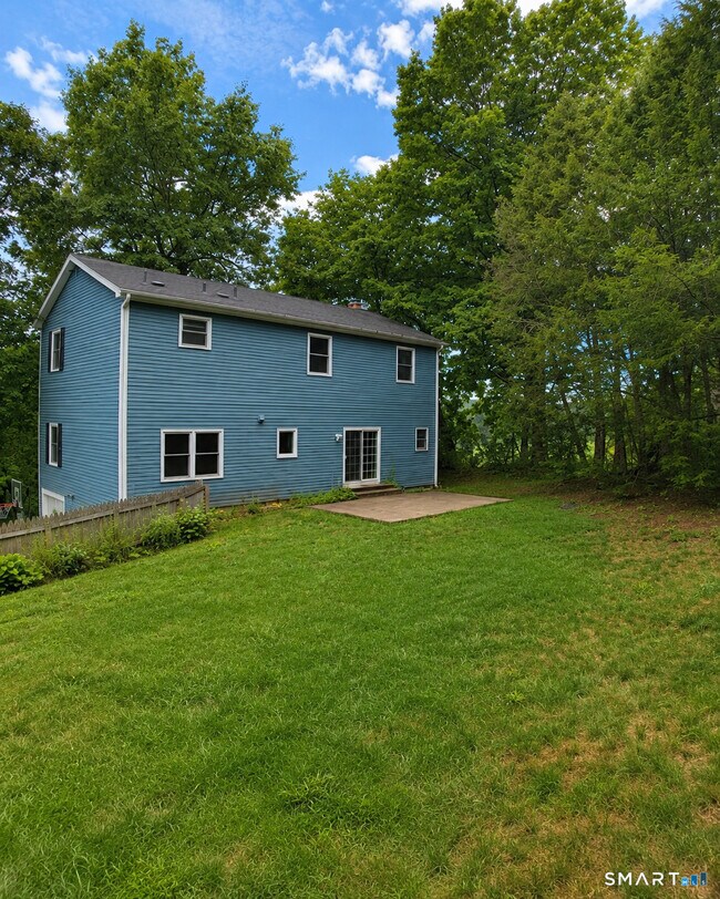 Building Photo - 26 Firetown Rd