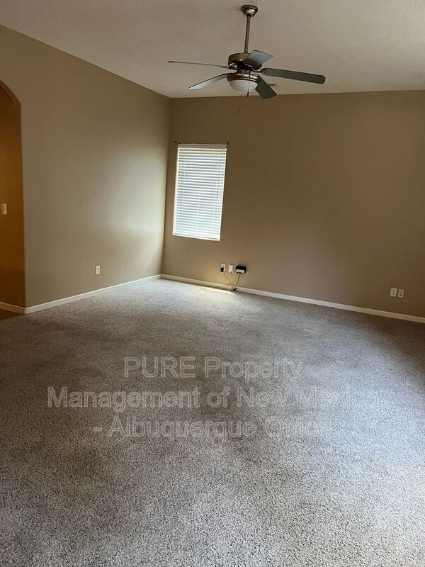 Building Photo - 2135 Coba Rd SE