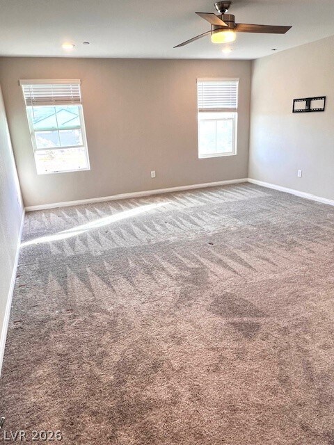 Building Photo - 3479 Bradano Ln