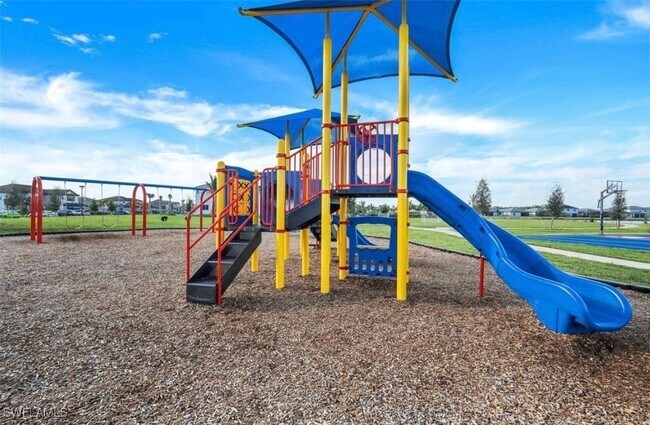 Building Photo - 10859 Timber Creek Dr