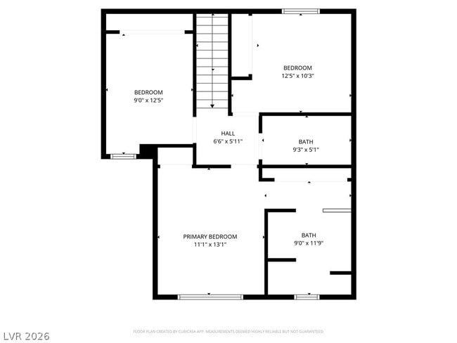 Building Photo - 1080 Karen Ct