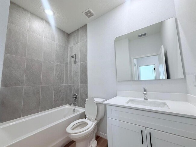 Building Photo - 6969 SW 128th St