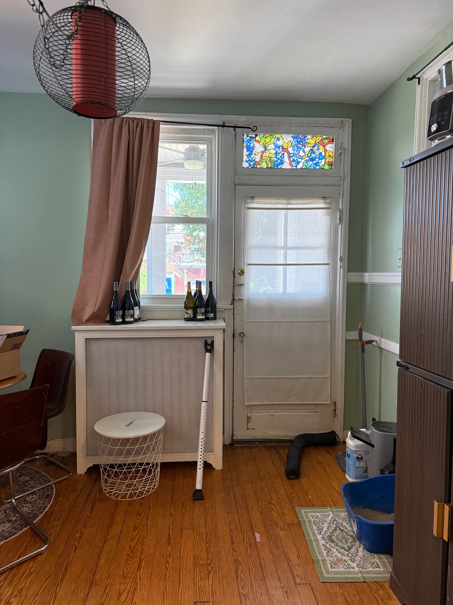 Building Photo - 2904 Parkwood Ave