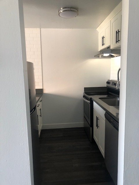 Building Photo - 13011 12th Ave SW