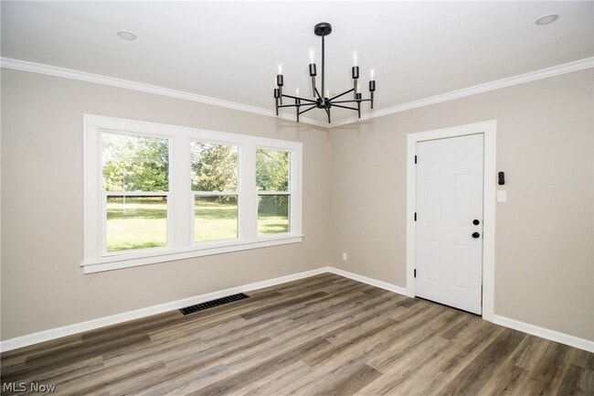 Building Photo - 29396 Detroit Rd