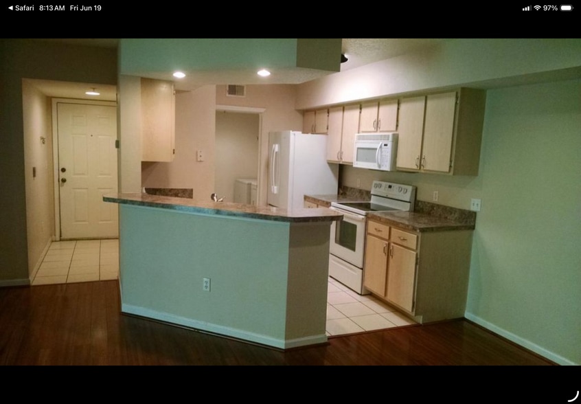 Building Photo - 12602 Crest Springs Ln