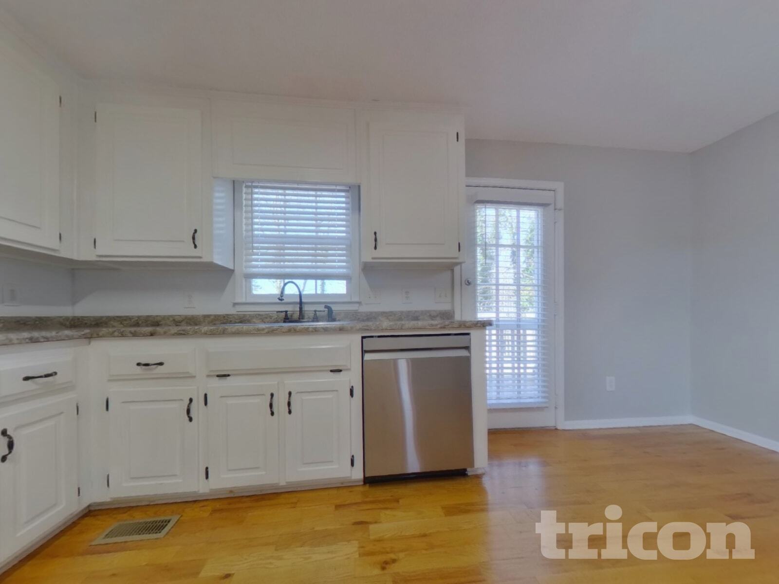 Building Photo - 27 Bramblewood Point SW