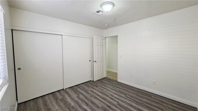Building Photo - 5309 Cory Pl