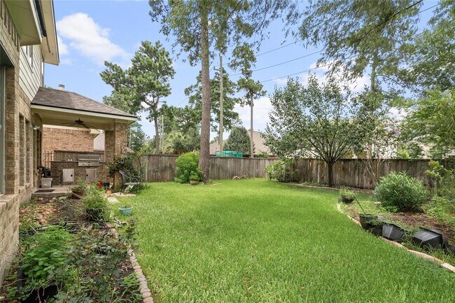Building Photo - 114 E Lasting Spring Cir