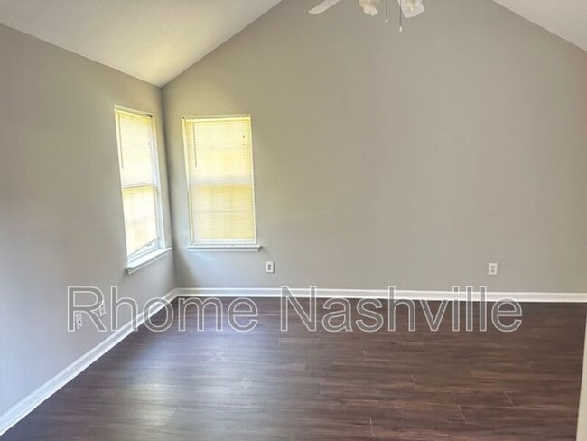 Building Photo - 1508 Chestnut Oak Dr