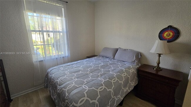 Building Photo - 7950 NW 20th St