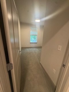 Building Photo - 2317 Huntington Ave