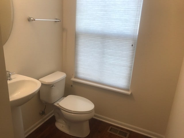 Building Photo - 409 Alpine Springs Dr