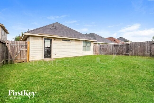 Building Photo - 14914 Hidalgo Valley Lane