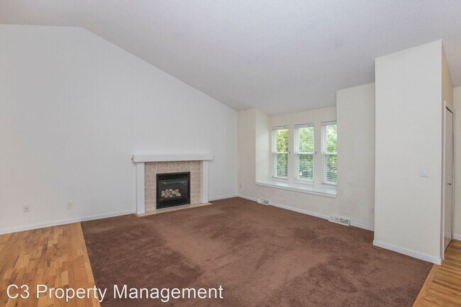 Building Photo - 4 br, 2 bath House - 910 49th Ave Court