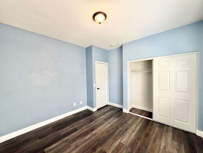 Building Photo - Beautifully Renovated 4 Bedroom Home with INCLUDED Solar, Large Backyard & Gazebo