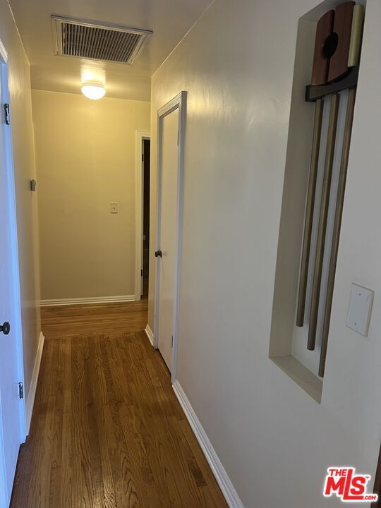 Building Photo - 214 Bellino Dr