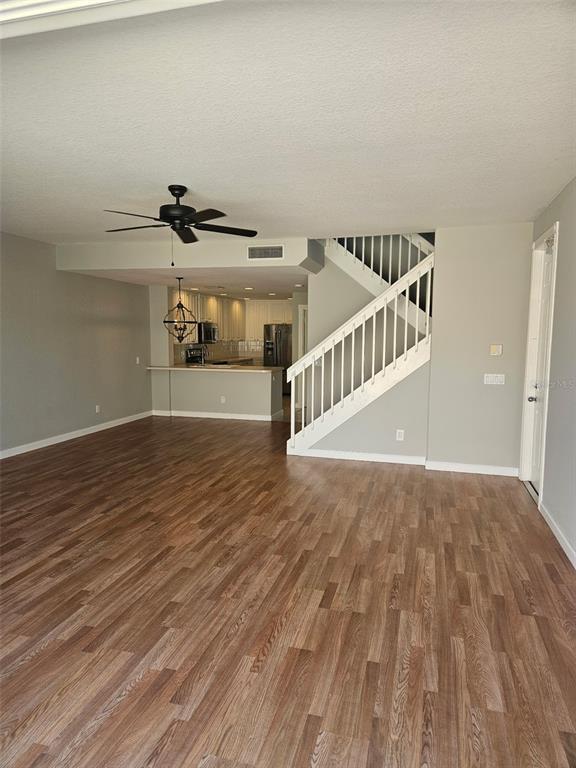 Building Photo - 7764 Andora Dr
