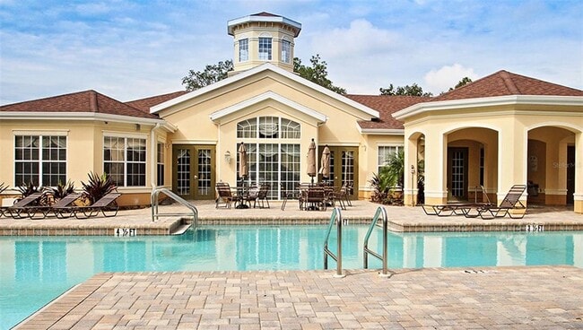 Building Photo - 13827 River Fish Ct