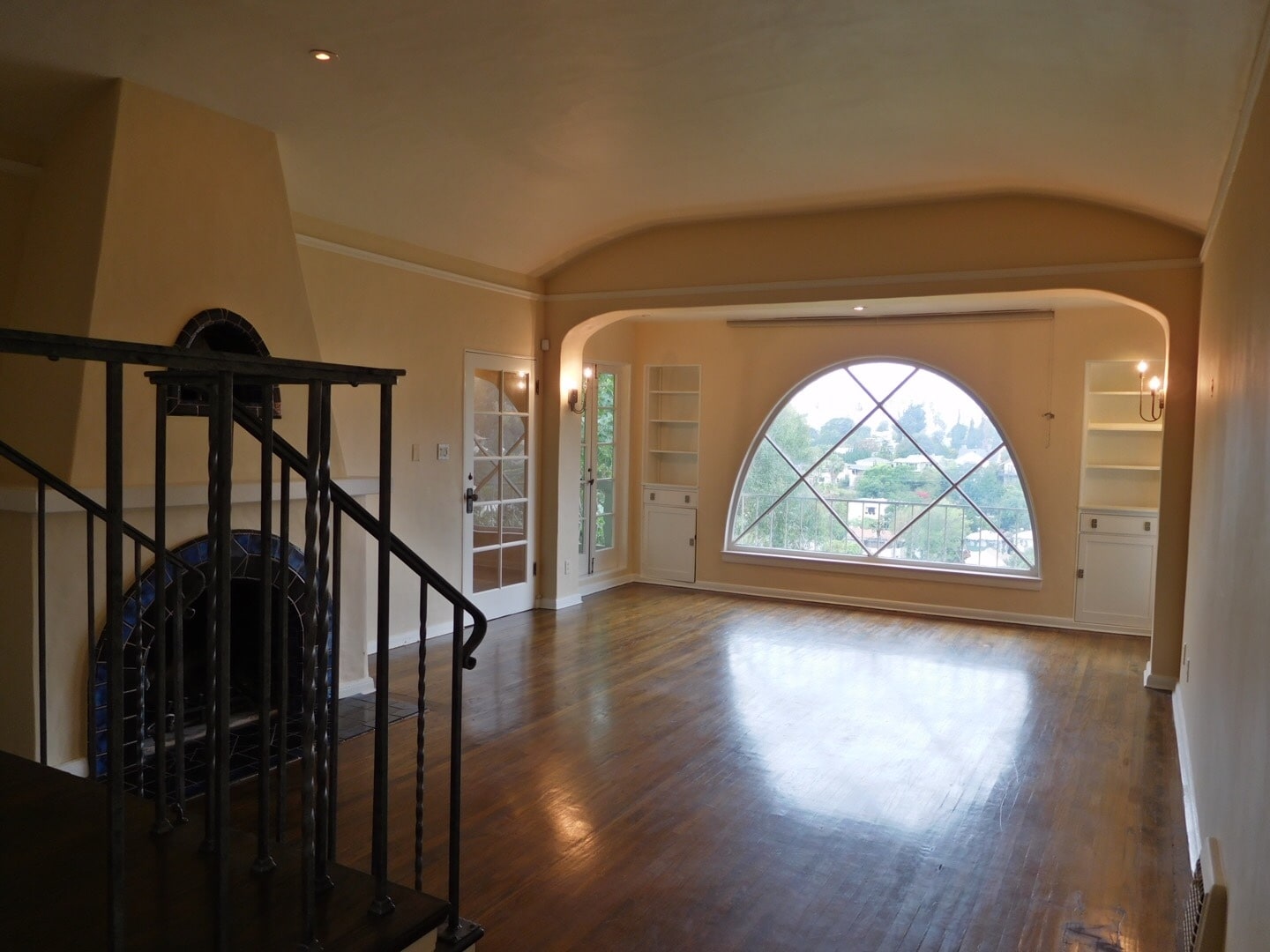 Building Photo - 1621 Silverwood Ter