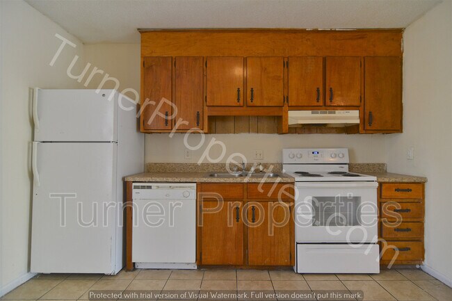 Building Photo - 121 Beatty Downs Rd