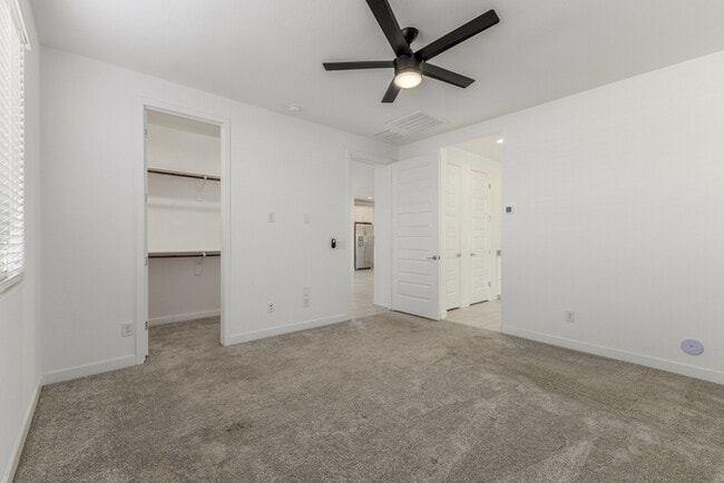 Building Photo - 19414 W College Dr