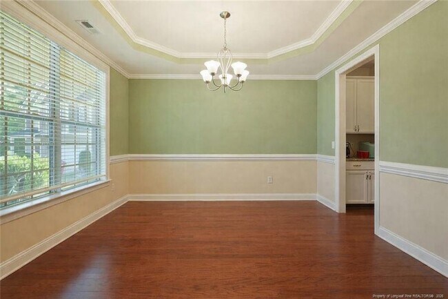 Building Photo - 34 Coswell Ct
