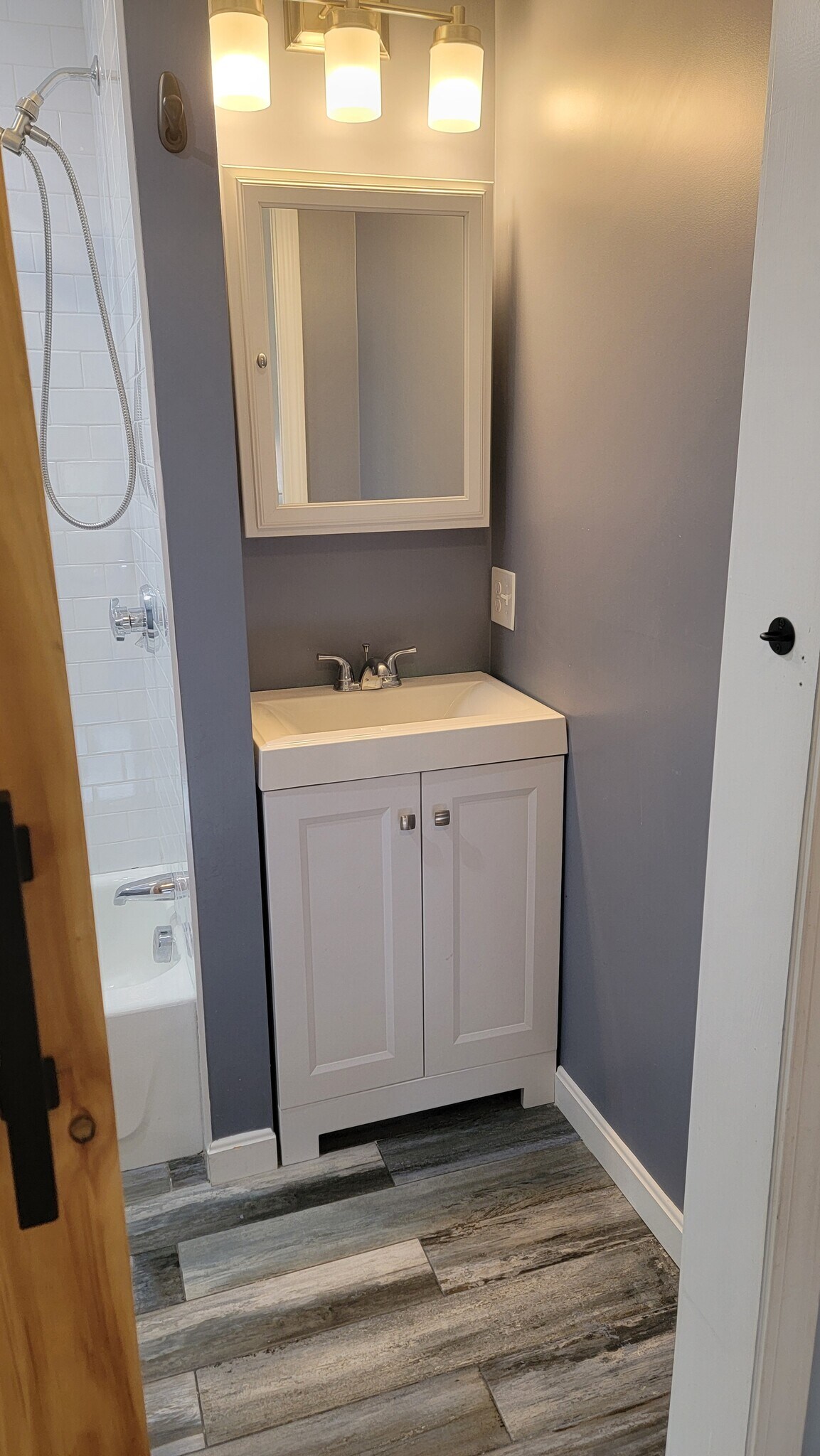 Building Photo - 54 Bolton St