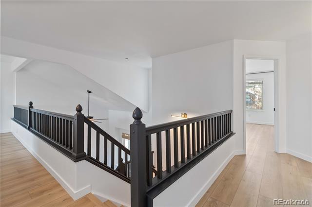 Building Photo - 10763 Pikeview Ln