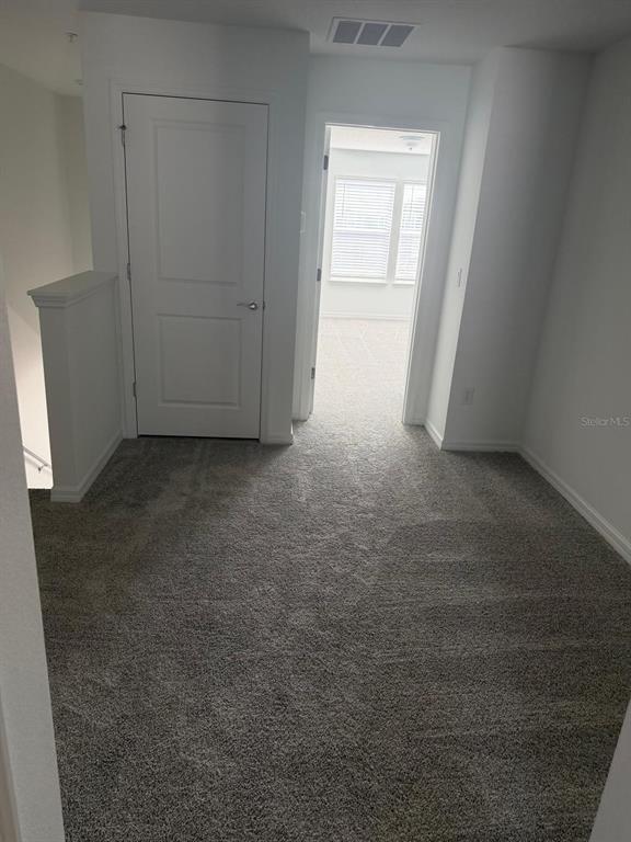 Building Photo - 11381 Nona Sound St