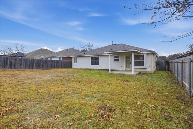 Building Photo - 2308 Pearson Way