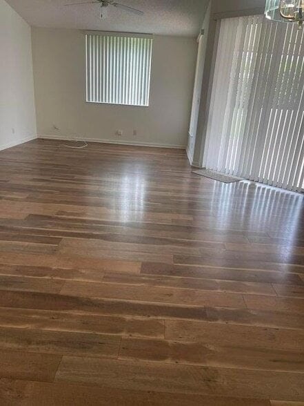 Building Photo - 9761 Boca Gardens Cir N