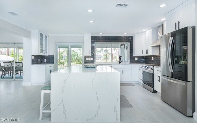 Building Photo - 1517 SW 58th St