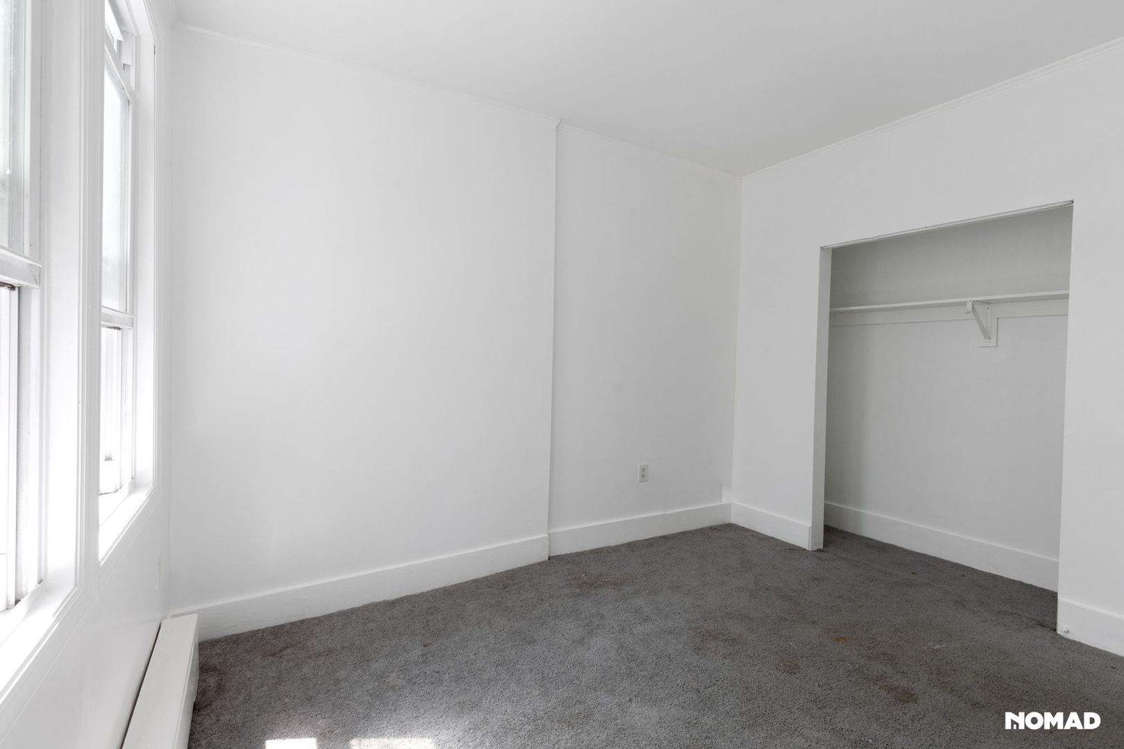 Building Photo - 53 Rose Terrace
