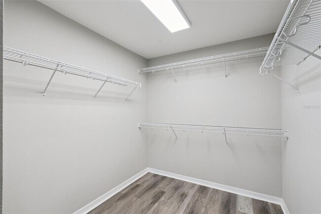 Building Photo - 4926 Rock Rose Loop