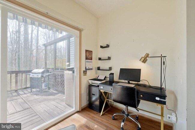 Building Photo - 7248 Stover Dr