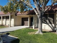 Building Photo - 5583 Hobble Creek Dr