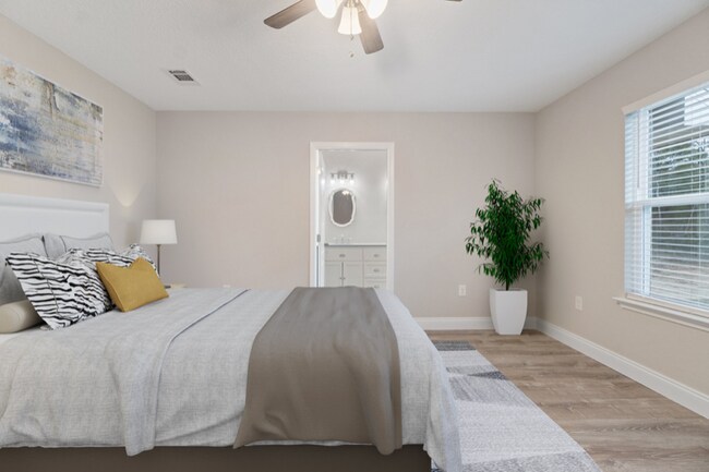 Building Photo - 6870 Trailride N