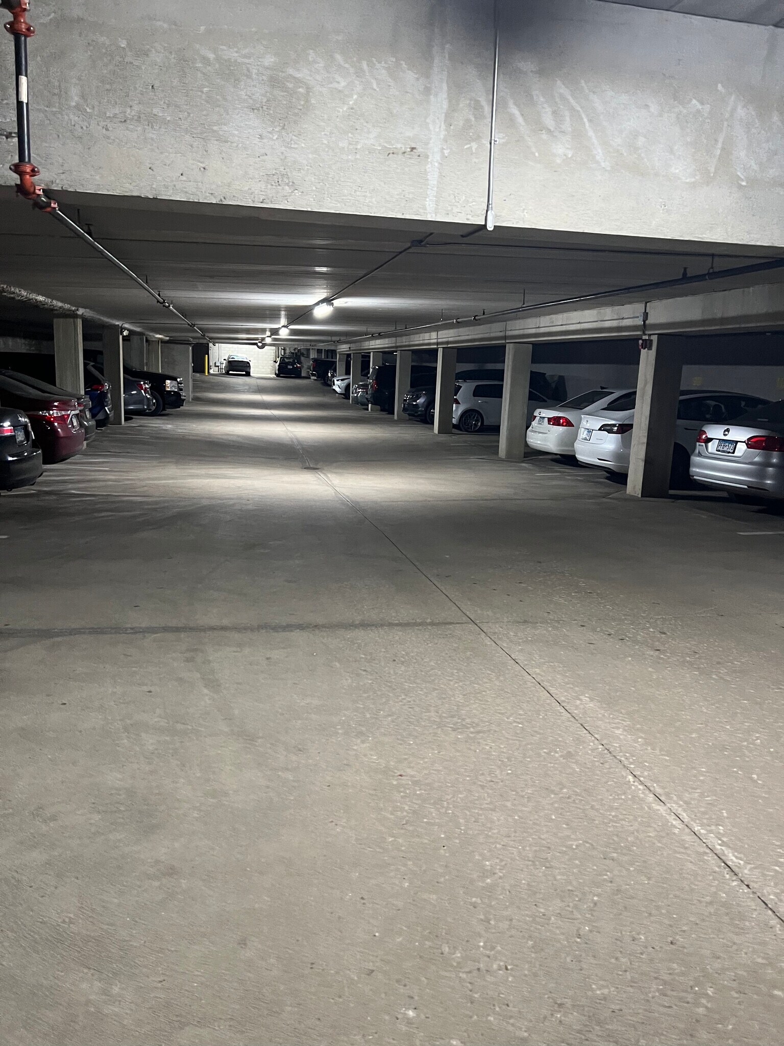 Building Photo - 7600 Lyndale Ave S