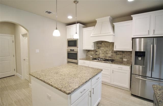 Building Photo - 3200 Treyburn Ln