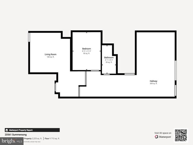 Building Photo - 20561 Summersong Ln