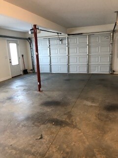 Building Photo - Nice, large home now for lease