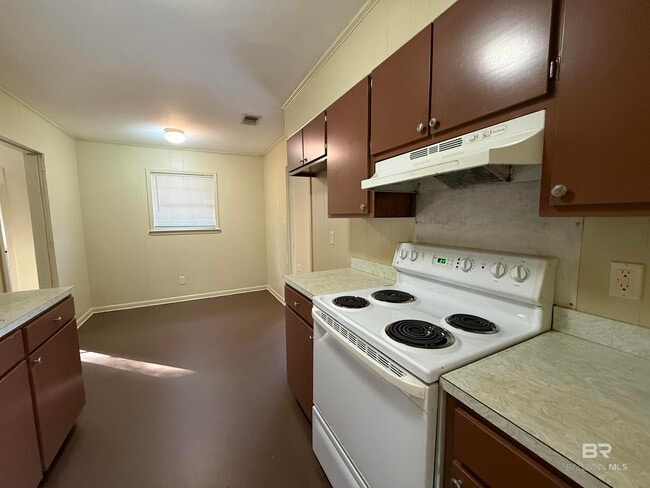 Building Photo - 2505 Pollard Rd