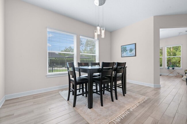 Building Photo - Your Chance to Embrace the Nocatee Lifestyle!