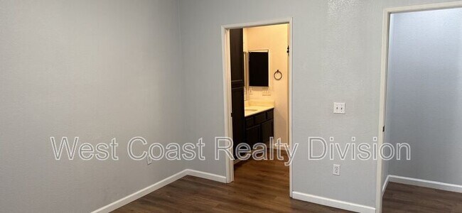 Building Photo - 8690 New Salem St