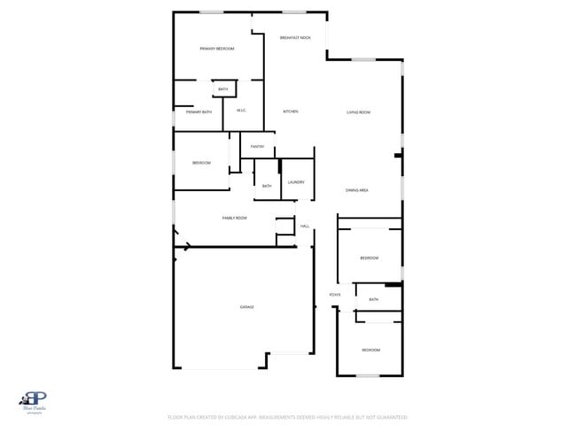 Building Photo - 1024 Saker Falcon Dr