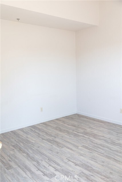 Building Photo - 1239 Foothill Blvd