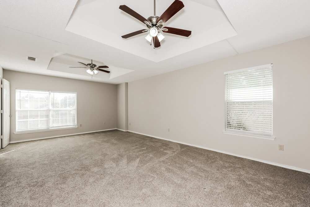 Building Photo - 5528 Royal Meadow Ln