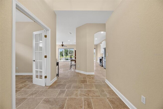 Building Photo - 1039 Emerald Dunes Dr